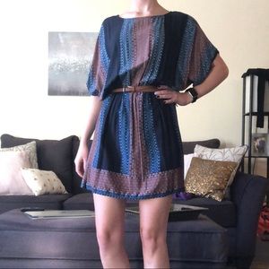 Ariat Dress